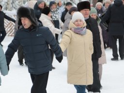 lastochka-01-2026- 182